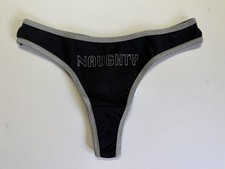 La Senza Little Miss Naughty