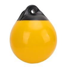 ・Boat Mooring Buoys Anti