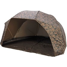 JRC Rova Camo Brolly 60"