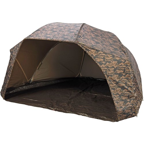Jrc rova camo - camo, brolly