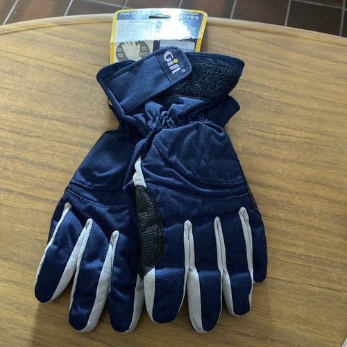 Gill marine helmsman - gill,