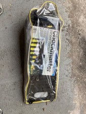 Chockmaster Wheel Ramp and Chock   Caravan Leveller Ramp