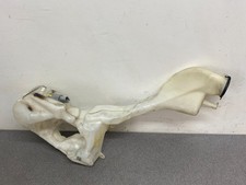 Mini Cooper S Screenwash Washer Bottle With Pump R55 R56 R57 R58 R59 Ref WP07