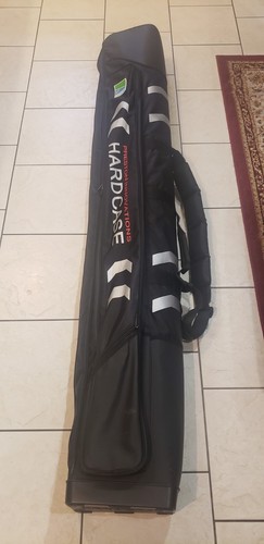 Preston innovation rod pole - preston,