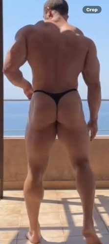Mens lads show - mens, bums