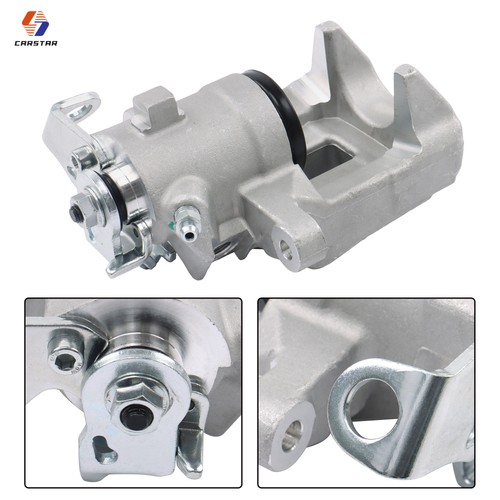 Caliper fits for golf mk4 - for,