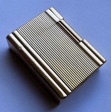 Dupont gold ligne - dupont, (small)