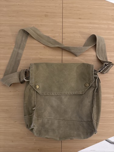 Vintage ww2 army military - vintage,