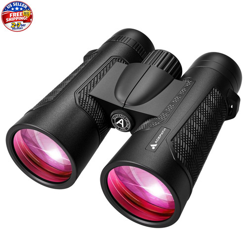 15x56 binoculars for adults - binoculars,