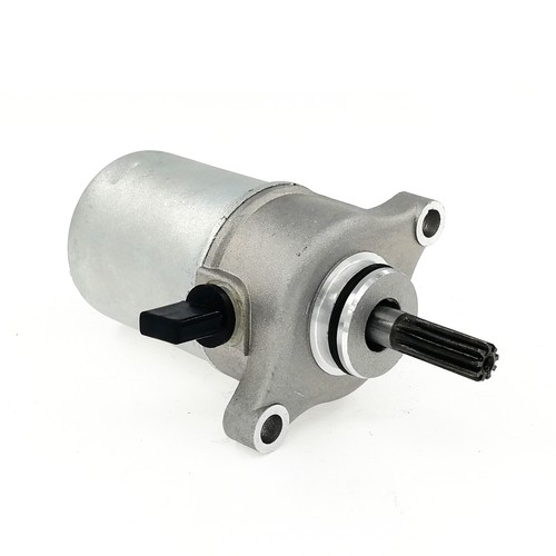 Starter motor for yamaha - yamaha, x-max