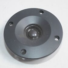 Technics t16kh02a6 Tweeter - SB-HD51