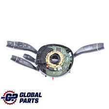 Mercedes S205 X253 Steering Column Cluster Wiper Stalk Switch A2059008412