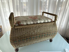 Doll Sofa Armchair 46 x 63.5 x