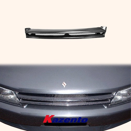 For nissan skyline - nissan,