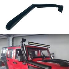 1:10 RC Rubber Bodies for Axial SCX10 II 90046