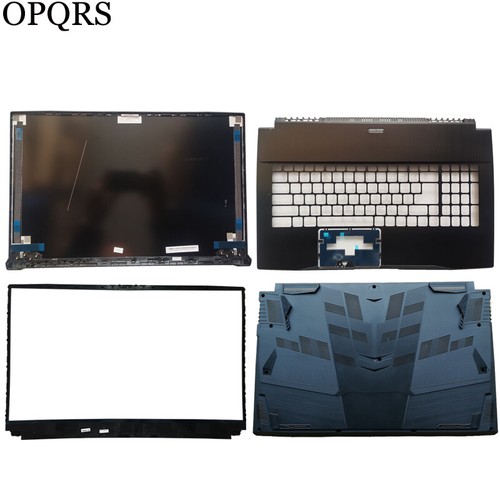 For msi gf75 17f1 - msi,
