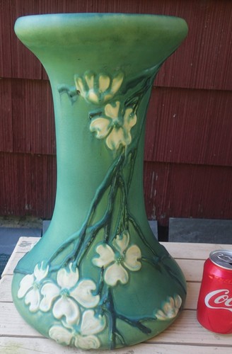 Antique 1920 art - c, deco