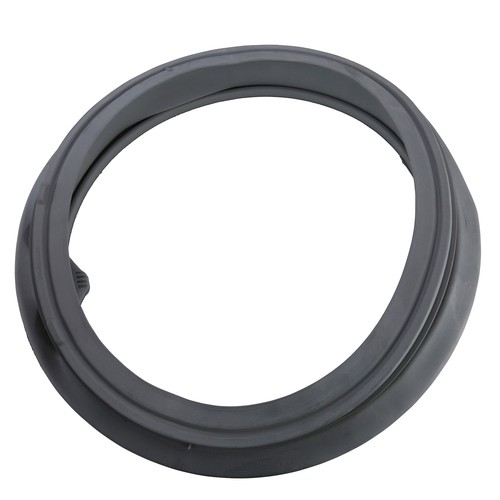 Genuine beko wash512w - beko,