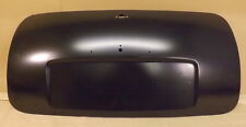CLASSIC MINI BOOT LID - OPEN FRAME - 40-10-70-0
