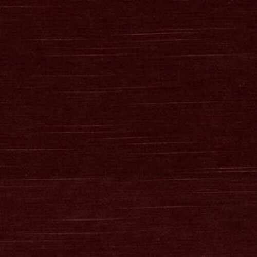 Belfield design studio silky - design,