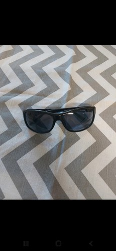 Timberland sunglasses - timberland,