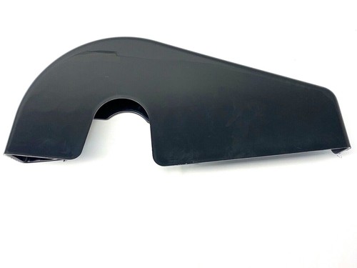 Universal vision black - universal,
