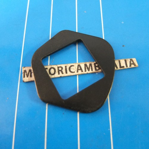 For bmw k100 lt washer - bmw,