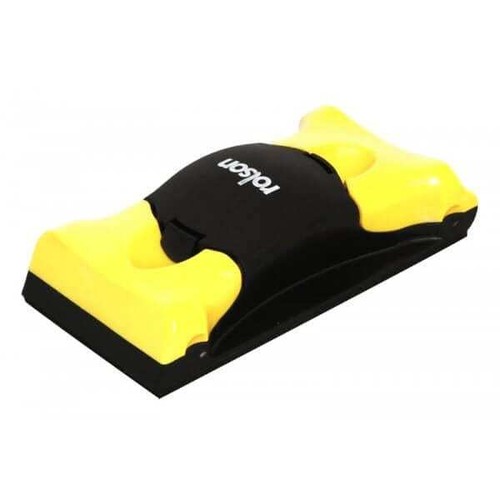 Rolson sheet hand sander - rolson,