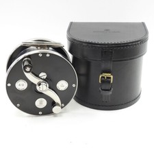 Hardy Cascapedia Salmon 4/0