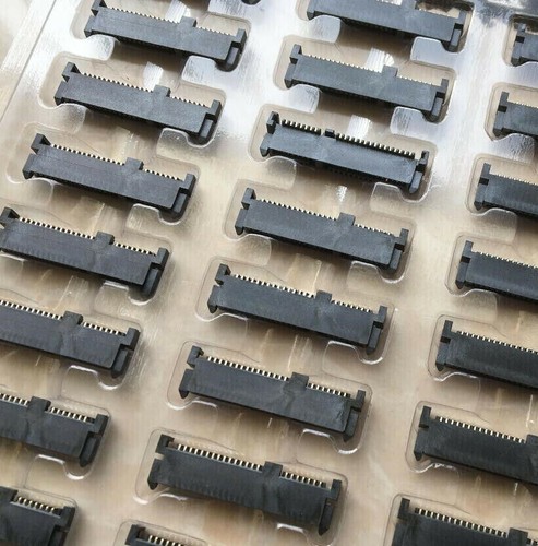 10x new for elitebook - new,