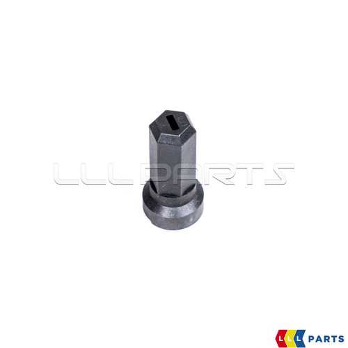 New genuine audi 13 - genuine,