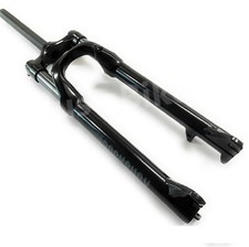 RockShox Recon Silver RL D1