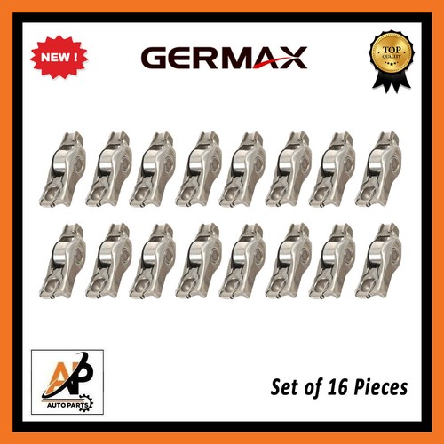 For mini r56 cooper - for,