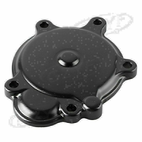 Right side engine starter - 1x,