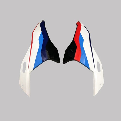 Motorcycle front headlight - motorcycle,