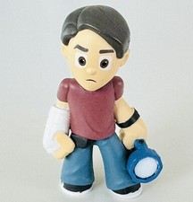 Funko IT Eddie Kaspbrak