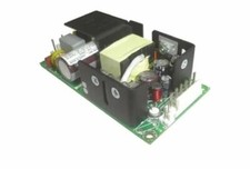 LFMWLT40-3001, 40W Embedded