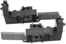 HOOVER DYN 8144, DYN 8145