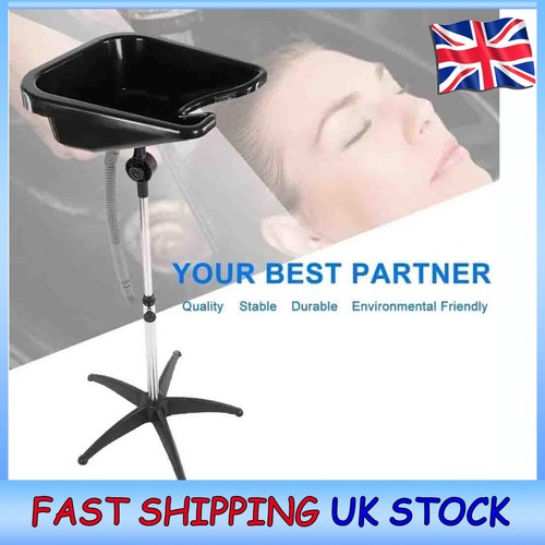 Portable salon hair - portable,