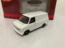 Corgi Trackside DG200000 Ford