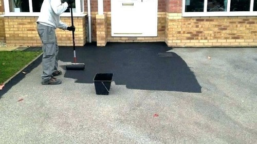 Anti slip 20 - anti, 5,10,20