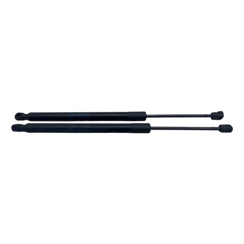 Vauxhall meriva tailgate ram - meriva,
