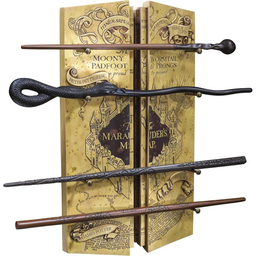 The noble collection harry - collection,