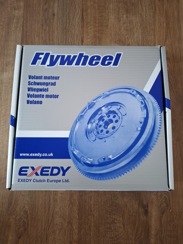 L200 clutch flywheel genuine - flywheel,
