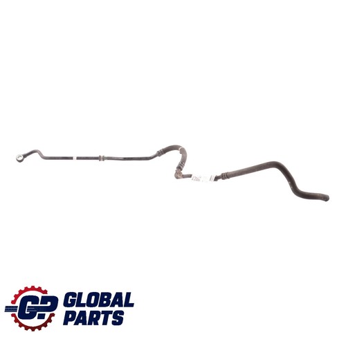 Audi power steering oil - audi, r8