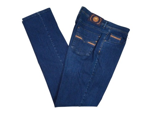 New stefano ricci luxury - ,