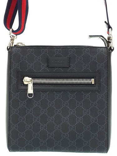 Gucci supreme small - gucci,