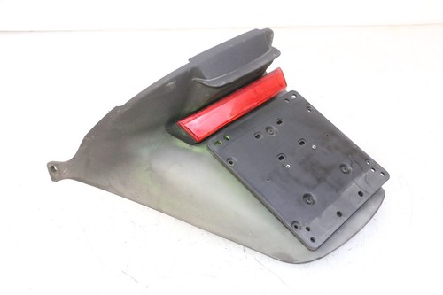 Mud flap piaggio mp3 - mud,