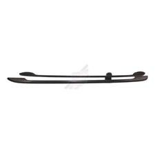 BMW Mini R55 Clubman Roof Bars Roof Rack Rails 7174117