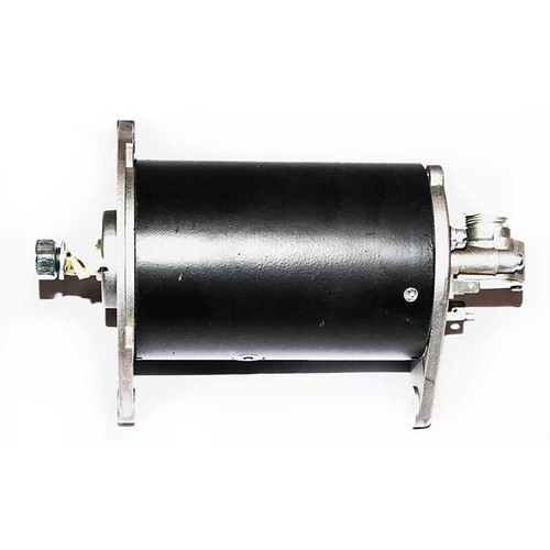 22756 dynamo tacho 12v - c/w,